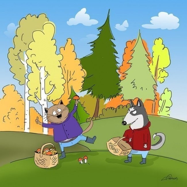 10 ������ ������ ����� - 4