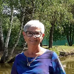 �����, �����, 68 ���