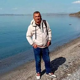 ��������, ���������, 30 ���