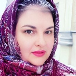 �����, ������, 53 ����