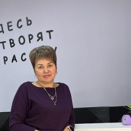 , 52, --