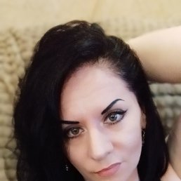 , 39 , 