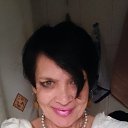 ���� ���, ������, 56 ��� - ��������� 19 ������ 2025 � ������ ���� ����������