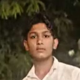 Shad Rangrezz, ���-����, 18 ���