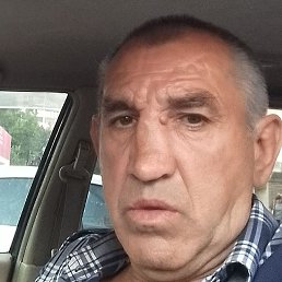 ������, ���������, 54 ����