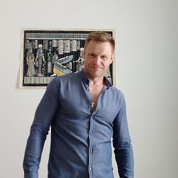  , --, 50  -  4  2025