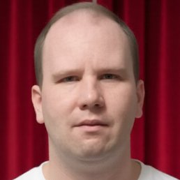 ��������, ������������, 34 ����