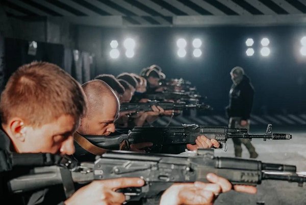 Ищете подарок необычный и неожиданный? Тому, кого очень хочется порадовать и удивить? Он здесь ... - 6