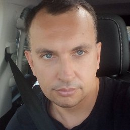 ����, ������, 42 ����