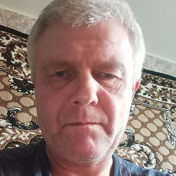 ��������, ������, 54 ����