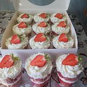 ���� �������, ����� - ��������� 22 ������ 2026 � ������ ��� �����)))�