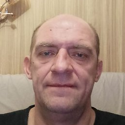 �����, ������, 46 ���