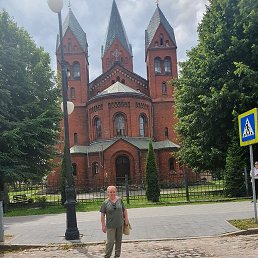 ������, ������, 59 ���