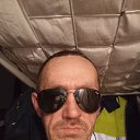 ���� �����, ����, 50 ��� - ��������� 28 ������� 2025 � ������ ���� ����������