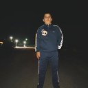 ���� ����, ������, 32 ���� - ��������� 3 ������� 2026 � ������ ���� ����������