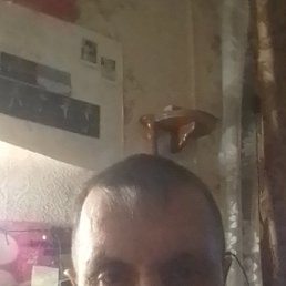 ���������, ����������, 48 ���