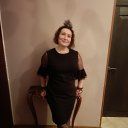 ���� �������, ������, 52 ���� - ��������� 21 ������� 2025