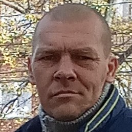 �������, ������, 47 ���