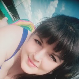 ���� ��������, ������, 40 ��� - ��������� 21 ������� 2026