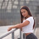 ���� �������, ������, 42 ���� - ��������� 24 ������ 2023