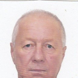 , 66, 