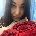 ���� �����, ���������, 34 ���� - ��������� 12 ��� 2026