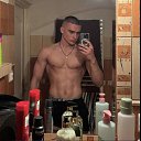���� ����, ��������, 18 ��� - ��������� 1 ���� 2026 � ������ ���� ����������