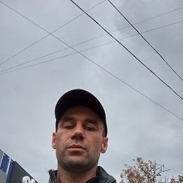, 33, 