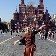 Виктория, 54 года, Новороссийск Виктория, 54 года, Новороссийск