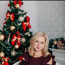 ���� ����������, �����, 39 ��� - ��������� 7 ������� 2023