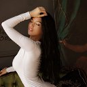 ���� �����, �������, 35 ��� - ��������� 15 ������ 2026 � ������ ���� ����������