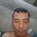 ���� ����� ����������, ������, 39 ��� - ��������� 27 �������� 2025 � ������ ���� ����������