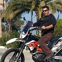 ���� Vangelis, �����, 55 ��� - ��������� 28 ������� 2025