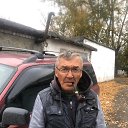 ���� ��������, ������, 68 ��� - ��������� 29 ��� 2024