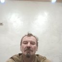 ���� ���, ������, 50 ��� - ��������� 24 ���� 2025 � ������ ���� ����������