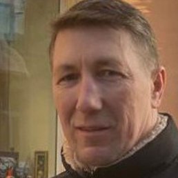 �����, ���������, 56 ���