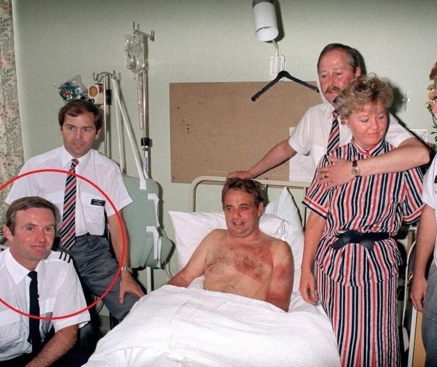 ���� �� ������: �������, ������� �������� ���� ������ ����� 36 ���.10 ���� 1990 ����, � ���� ��� ...