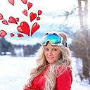 ���� ���, �����-���������, 39 ��� - ��������� 11 ������ 2024 � ������ ���� ����������