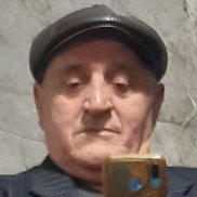 , 58 , 