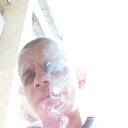 ���� �������, ���������, 37 ��� - ��������� 17 ������� 2026