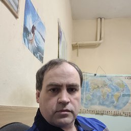 , 45 , 