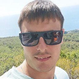 ����, �������, 35 ���