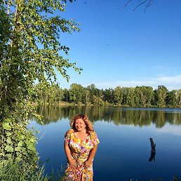 �������, ������������