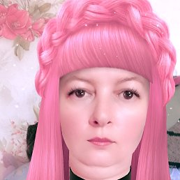 , 42 , 