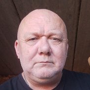 ������, 56 ���, ������