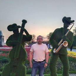 ��������, ��������, 49 ���