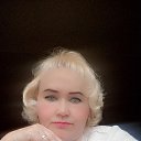 ���� ������, ����, 48 ��� - ��������� 8 ��� 2024 � ������ ���� ����������