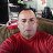 ���� Carlos, ����������, 59 ��� - ��������� 11 ��� 2026