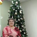 ���� �����, ����� - ��������� 31 ������� 2025 � ������ ���� ����������