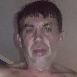 ���., ������, 55 ���